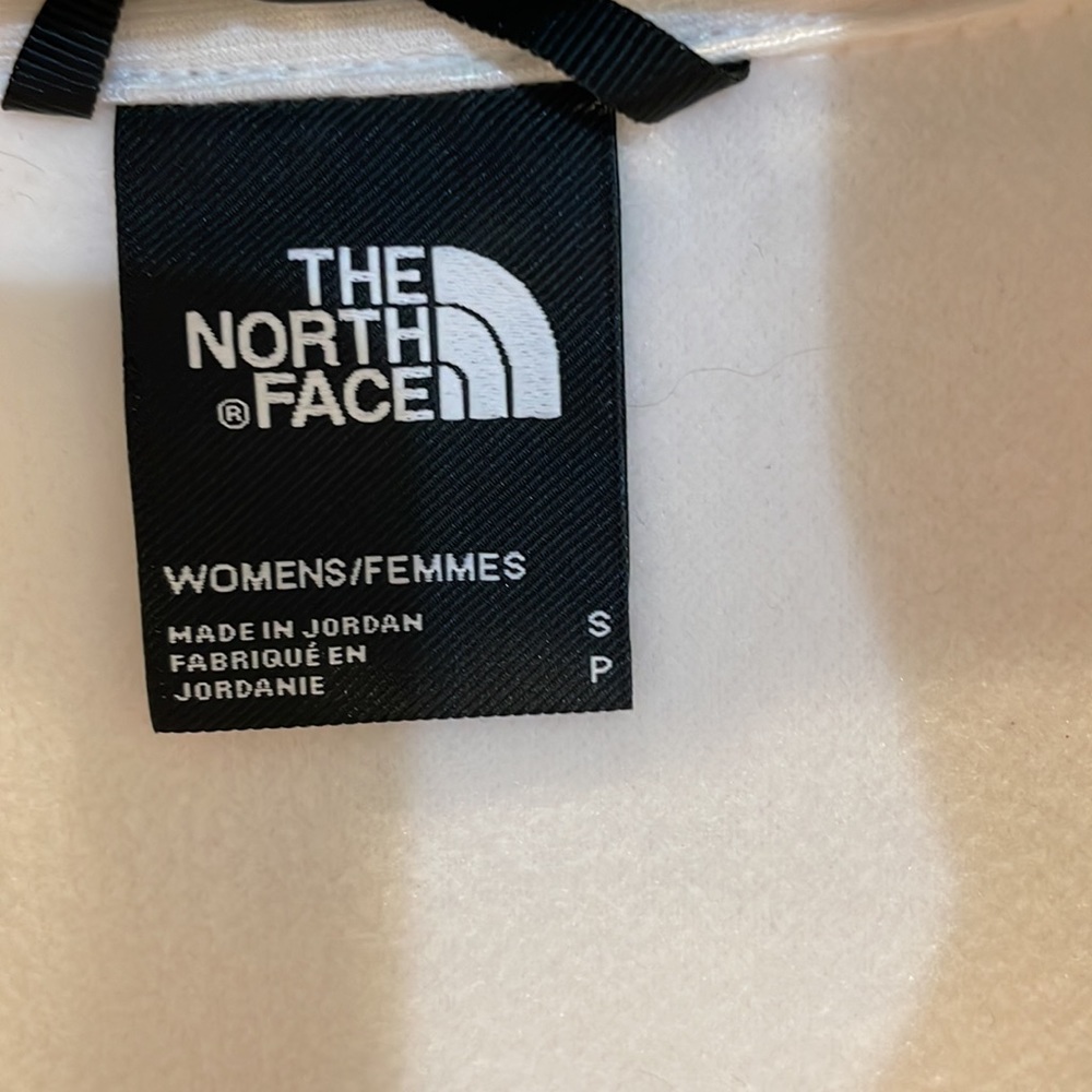 NWT jacket - Picture 3 of 6